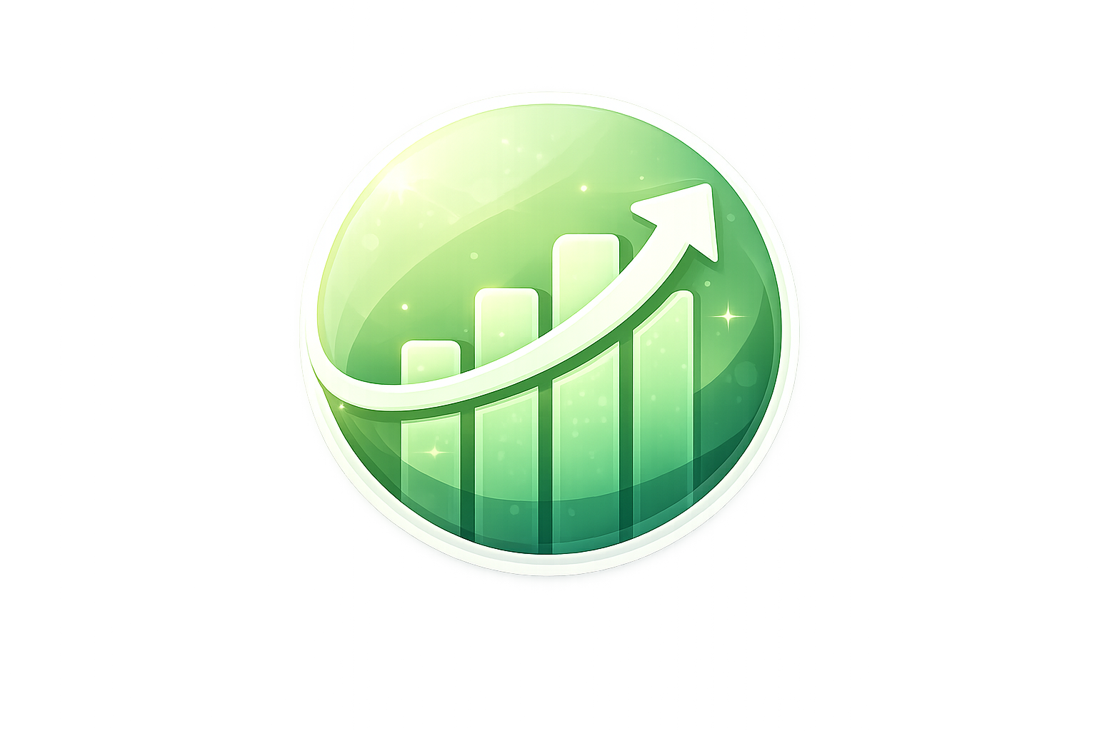 MoneyPace logo
